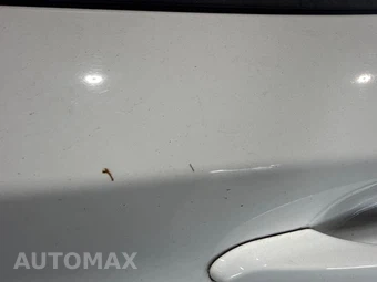2023 Hyundai Kona SEL - miniatura 7
