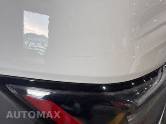 2023 Hyundai Kona SEL - miniatura 8