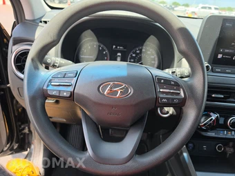 2023 Hyundai Kona SEL - miniatura 10