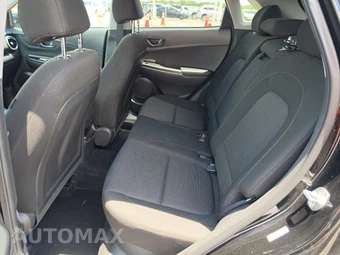 2023 Hyundai Kona SEL - miniatura 13