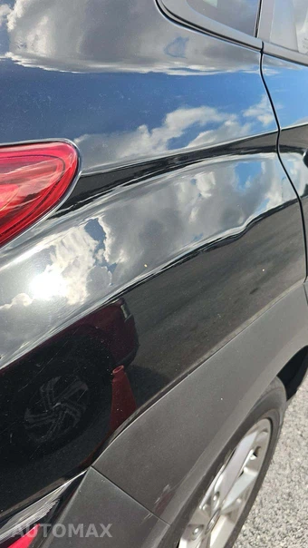 2023 Hyundai Kona SEL - miniatura 20