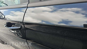 2023 Hyundai Kona SEL - miniatura 21