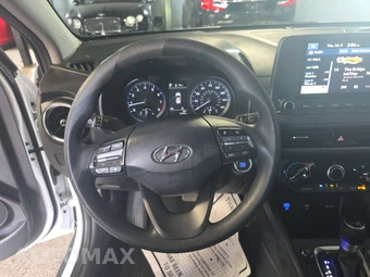2023 Hyundai Kona SEL - miniatura 10
