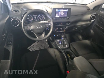 2023 Hyundai Kona SEL - miniatura 11