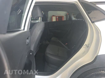 2023 Hyundai Kona SEL - miniatura 13
