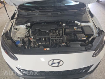2023 Hyundai Kona SEL - miniatura 15