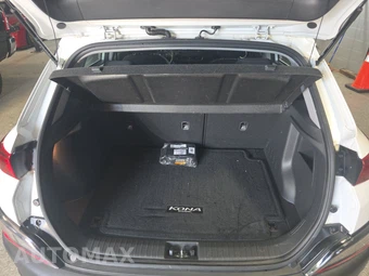 2023 Hyundai Kona SEL - miniatura 16