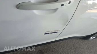 2023 Hyundai Kona SEL - miniatura 23
