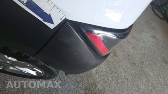 2023 Hyundai Kona SEL - miniatura 27