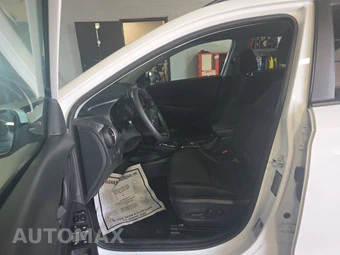 2023 Hyundai Kona SEL - miniatura 7