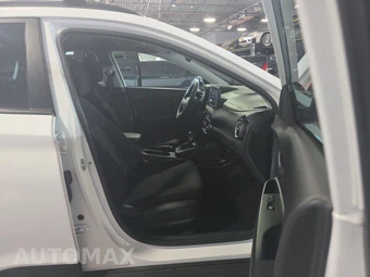 2023 Hyundai Kona SEL - miniatura 8