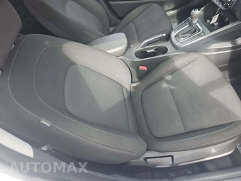 2023 Hyundai Kona SEL - miniatura 15