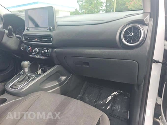 2023 Hyundai Kona SEL - miniatura 16