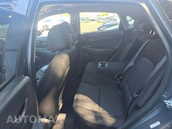 2023 Hyundai Kona SEL - miniatura 13