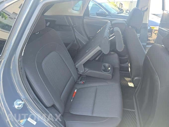 2023 Hyundai Kona SEL - miniatura 16