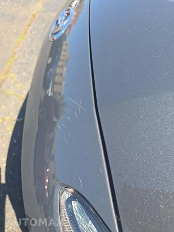 2023 Hyundai Kona SEL - miniatura 21