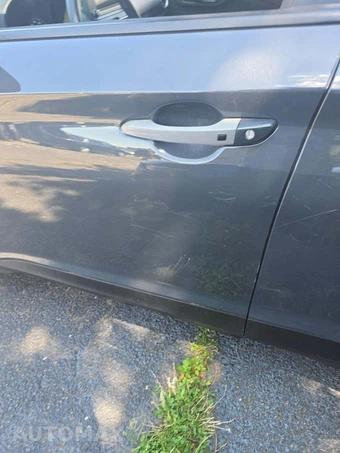 2023 Hyundai Kona SEL - miniatura 24