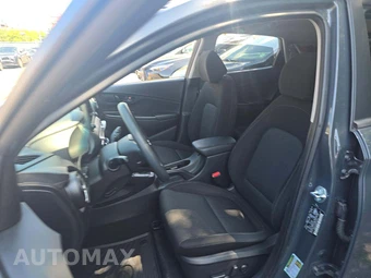 2023 Hyundai Kona SEL - miniatura 6