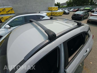 2023 Hyundai Kona SEL - miniatura 12