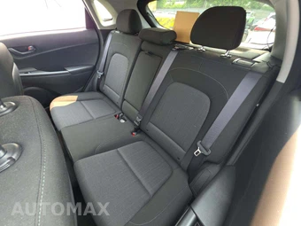 2023 Hyundai Kona SEL - miniatura 13