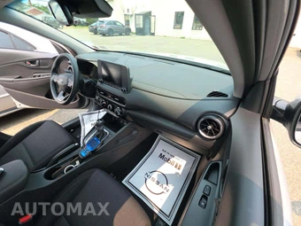 2023 Hyundai Kona SEL - miniatura 19