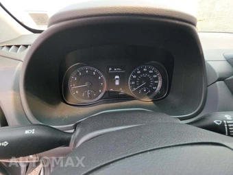 2023 Hyundai Kona SEL - miniatura 9