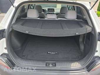 2023 Hyundai Kona SEL - miniatura 14