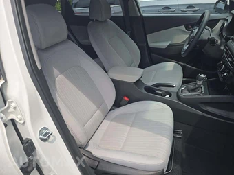 2023 Hyundai Kona SEL - miniatura 18