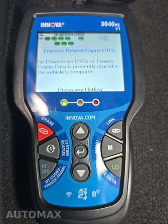 2023 Hyundai Kona SEL - miniatura 21