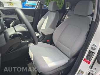 2023 Hyundai Kona SEL - miniatura 6