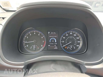 2023 Hyundai Kona SEL - miniatura 9
