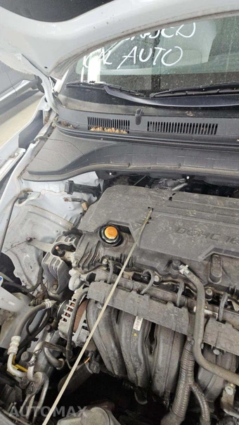 2023 Hyundai Kona SEL - miniatura 19