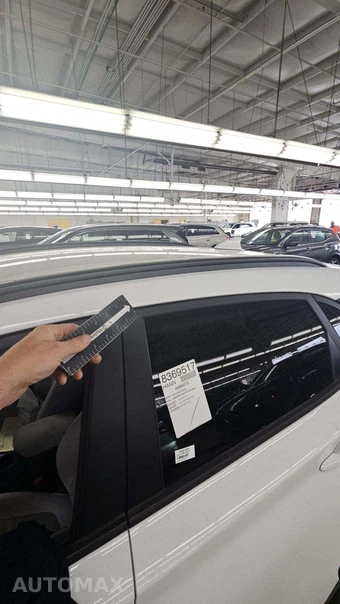 2023 Hyundai Kona SEL - miniatura 23