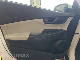 2023 Hyundai Kona SEL - miniatura 9