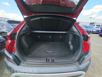 2023 Hyundai Kona SEL - miniatura 14