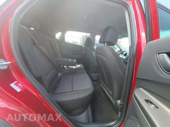 2023 Hyundai Kona SEL - miniatura 16