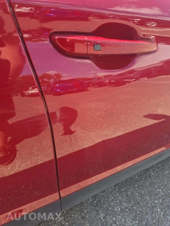 2023 Hyundai Kona SEL - miniatura 21