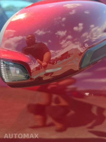 2023 Hyundai Kona SEL - miniatura 23