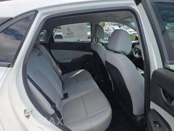 2023 Hyundai Kona SEL - miniatura 17