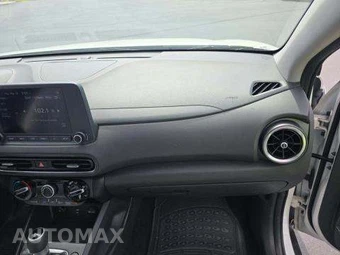 2023 Hyundai Kona SEL - miniatura 20