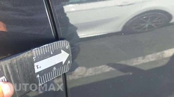2023 Hyundai Kona SEL - miniatura 23