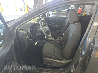 2023 Hyundai Kona SEL - miniatura 7