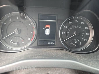 2023 Hyundai Kona SEL - miniatura 12