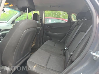 2023 Hyundai Kona SEL - miniatura 13