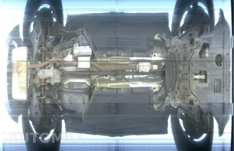 2023 Hyundai Kona SEL - miniatura 19