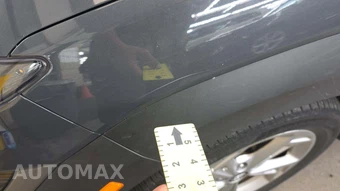 2023 Hyundai Kona SEL - miniatura 22
