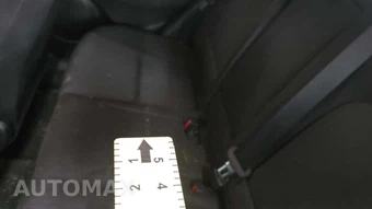 2023 Hyundai Kona SEL - miniatura 31
