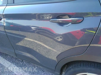 2023 Hyundai Kona SEL - miniatura 32