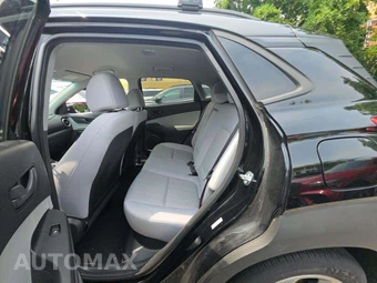2023 Hyundai Kona SEL - miniatura 13