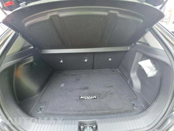 2023 Hyundai Kona SEL - miniatura 14
